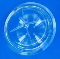 Couvercle FILTRE SAB Veyrone Corinto (ex 101D501)