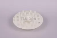 Couvercle Hydrospin