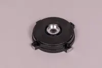 Couvercle moteur arrière C,71 PPE Verdon 0,5 à 1 CV