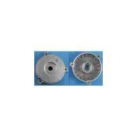 Couvercle moteur de surpresseur Advantage W4530227