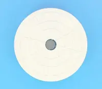 Couvercle Rond SK SP1094
