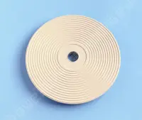 Couvercle rond SK Standard - SABLE (ex 00249R0700CL090)