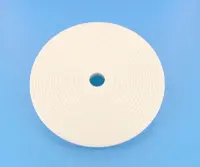 Couvercle rond SK Standard