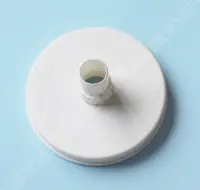 Couvercle Rond skimmer 046992