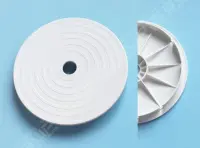 Couvercle SK - 105D004