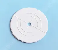 Couvercle SKimfiltres & Mini-Skimmer - GM