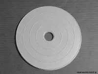 Couvercle skimmer AR100