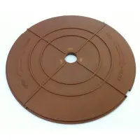Couvercle skimmer AR100M