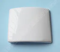 Couvercle supérieur skimmer Combo