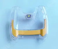 Couvercle transparent type 7