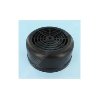 Couvercle ventilateur Multipool+ / Pool (+2008)