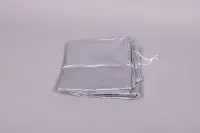 Couverture hivernage 18NV Bering 13,5 kW (048691)