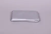 Couverture hivernage 30NV Bering 21 kW - 048693 (T)