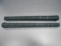 Crépine 1"1/2 525 M/M (x2)