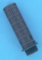 Crépine 110 mm FILTRE SAB Ø520