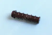 Crépine (126mm) pour filtre P/V 500 650 700