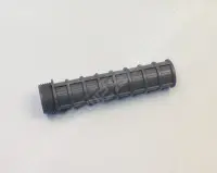 Crépine (185mm) pour MFS27/MFS31/MFS35