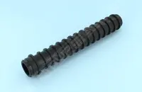 Crépine 210mm