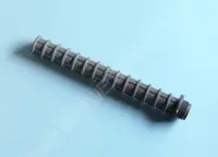 Crépine 3/4" L225 Calplas - à l'unité