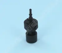 Crépine d'aspiration - ACCE002149