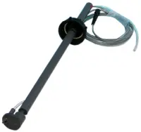 Crépine d'aspiration pour Pool Relax, Flockmatic Vario