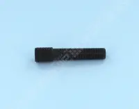 Crépine de vidange 3/8"