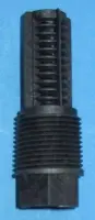 Crépine de vidange Filtre SAB (Azur, Kit Azur)