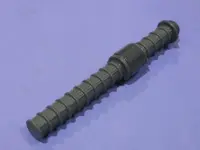 Crépine Double 25 cm 1" FSAB Ø900 05-10553