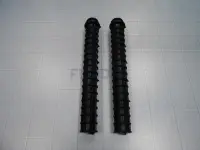 Crépine fibre 1" 265 mm