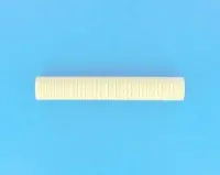 Crépine filtre 24"
