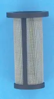 Crépine, filtre en ligne Polaris 280/380/480/3900S - 48-222