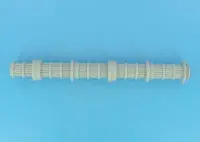 Crépine FILTRE LSC 36 3"/42 - à l'unité 280 mm