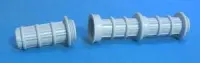 Crépine FILTRE LSR 24/30 LSC30/48
