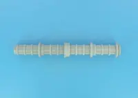 Crépine FILTRE LSR 30 LSC 30 à 48 - à l'unité 240 mm