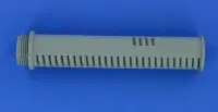 Crépine FILTRE SAB 1991 Courte - 150mm