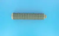 Crépine FILTRE SAB 2005 SF 237 - Ø3/4"