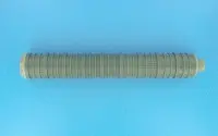 Crépine FILTRE SAB 2005 SF 437 - Ø3/4"