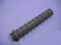 Crépine FILTRE SAB Ø640 3/4' L.160 mm