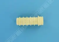Crépine FILTRE SAB (Azur Top, Kit Azur) - FS-15AZ-H025 - à l'unité