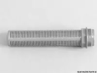 Crépine FILTRE SAB S0160T/S0166 - à l'unité