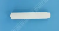 Crépine Filtre SAB Tagelus, Triton et Poseidon 100 ClearPro - à l'unité