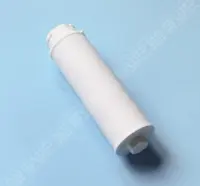 Crépine Filtre SAB Tagelus, Triton et Poseidon ClearPro 40 - à l'unité