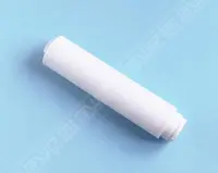 Crépine Filtre SAB Tagelus, Triton et Poseidon ClearPro 60 - à l'unité