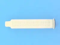 Crépine - FILTRE SAB Triton AM TR40/TR60 - à l'unité
