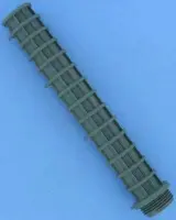 Crépine à l'unité FILTRE SAB Neptune Saturne Ø600/750