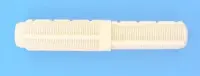 Crépine (à l'unité) pour FILTRE SAB Triton AM TR140