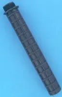 Crépine noire 200X26 mm FSAB Ø760 & 900