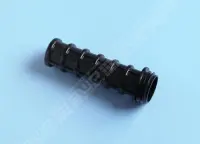 Crépine pour P400 (115mm)