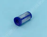 Crépine purge d'air FILTRE SAB et de (S7S50, S8S70, DES/PTM)
