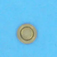 Crépine purge d'air FILTRE SAB Tous sauf Diatomée